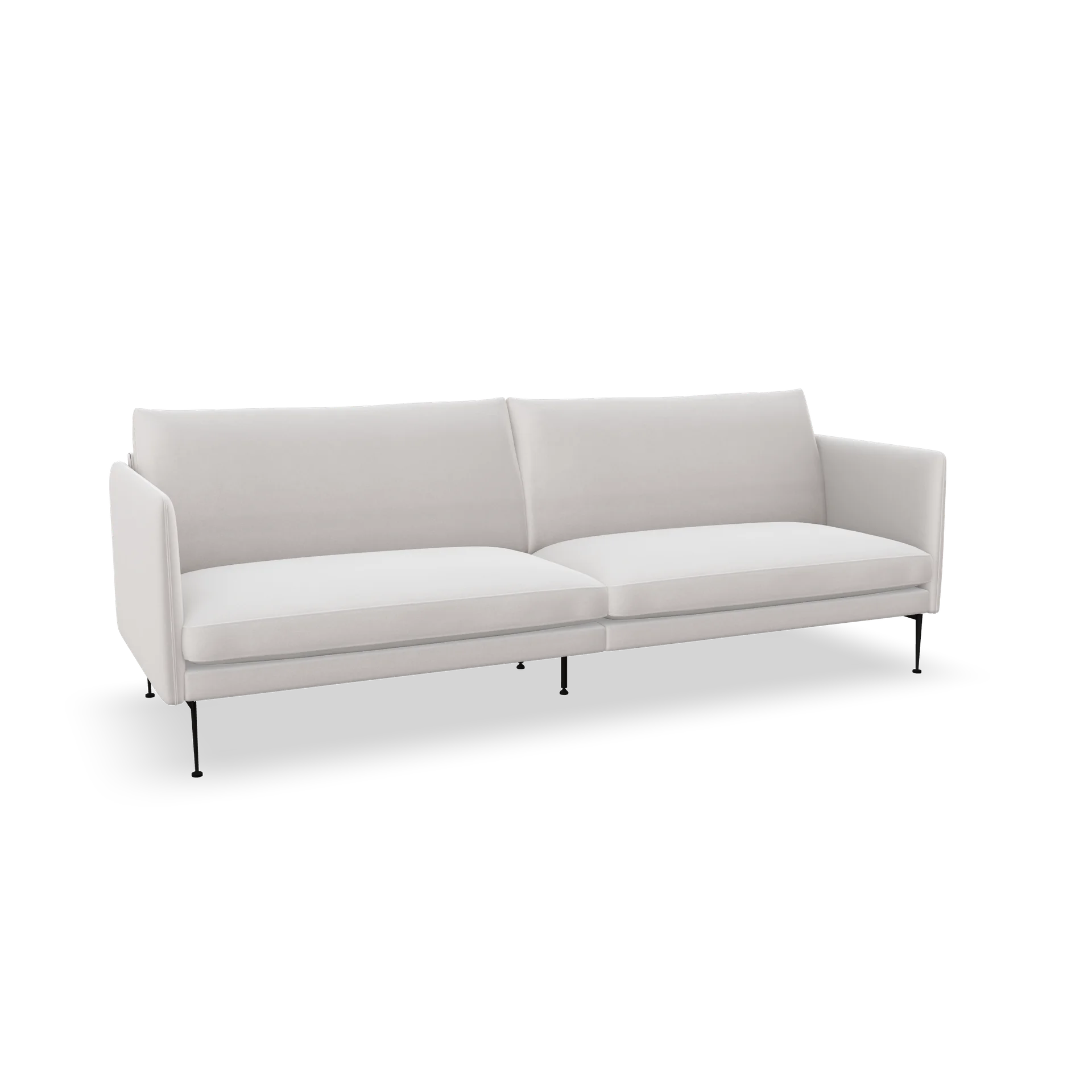 Sofa 3.5-seter