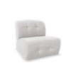 1-Sitz
