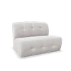 1,5-Sitz
