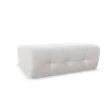 Fußhocker XL