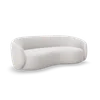 Soffa 