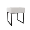Pall - Small