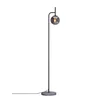 Gulvlampe