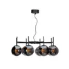 Taklampe