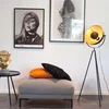 Mini gulvlampe
