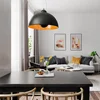 Taklampe