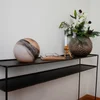 Bordlampe - Natur