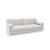 Sofa 3-Sitz