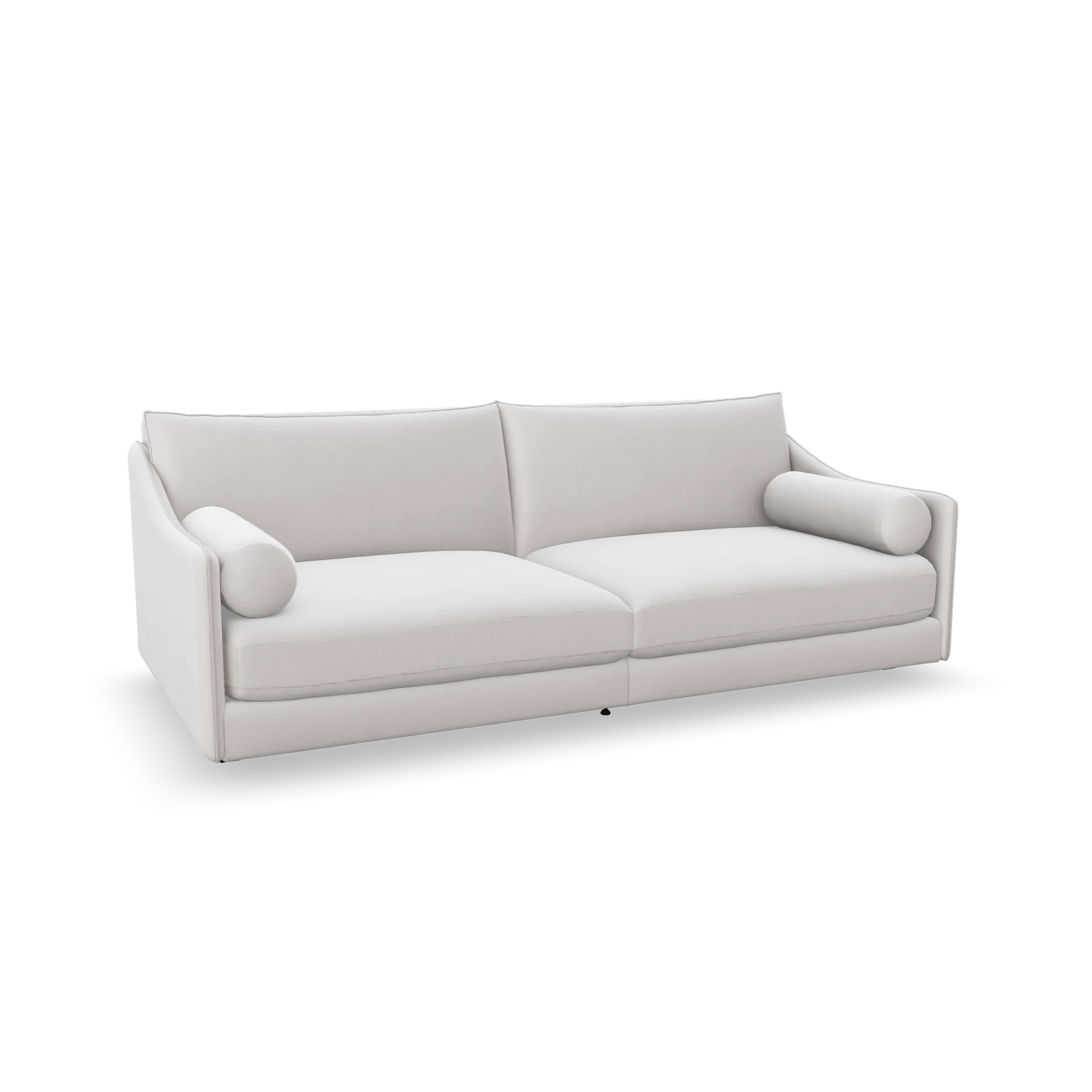 Sofa 3-seter