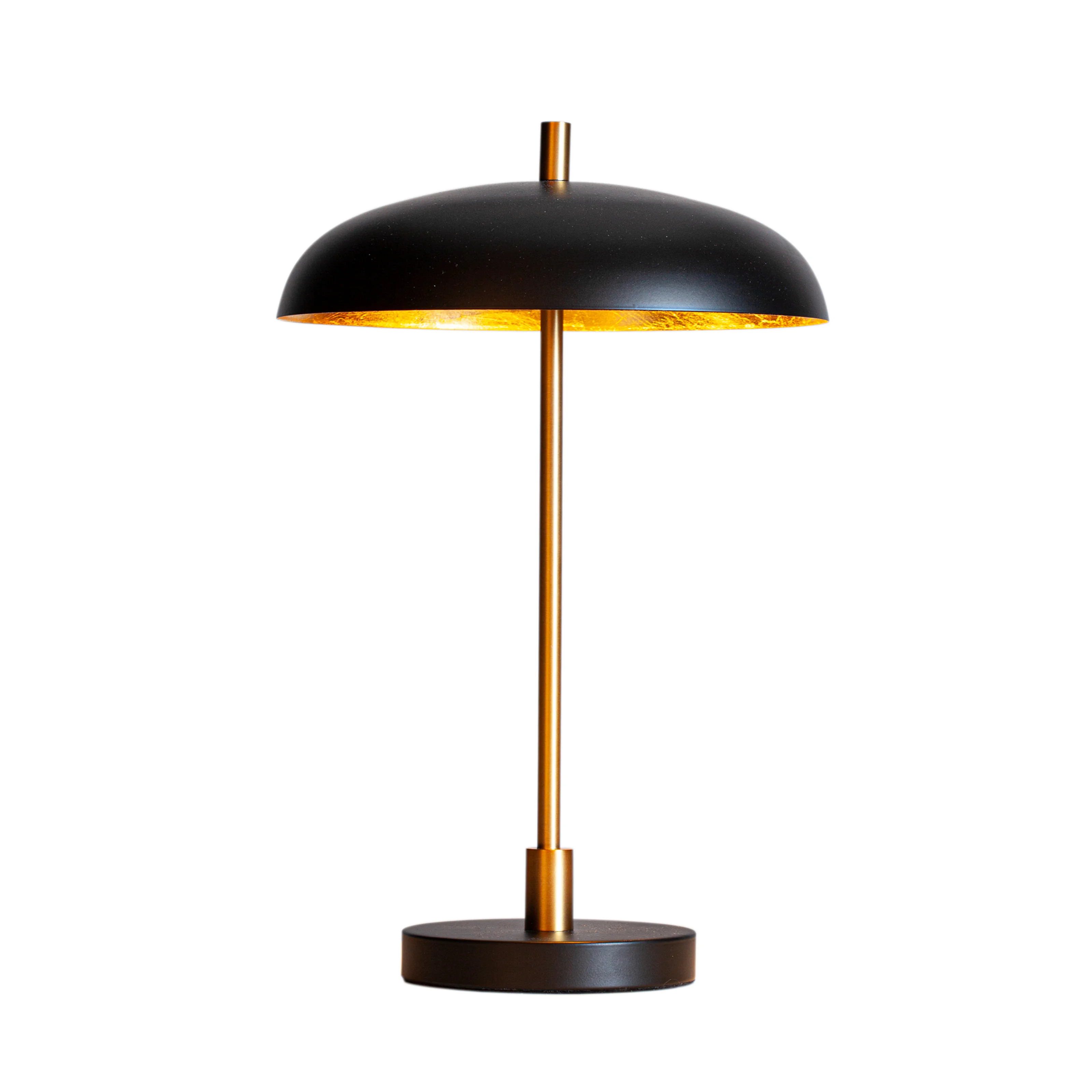 Bordslampa