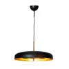 Taklampe