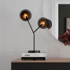 Tischlampe