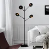 Gulvlampe