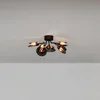 Plafond