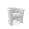Sessel