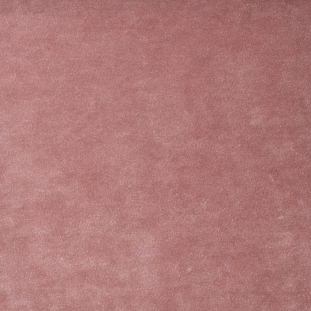 Solemio Dusty Pink 11