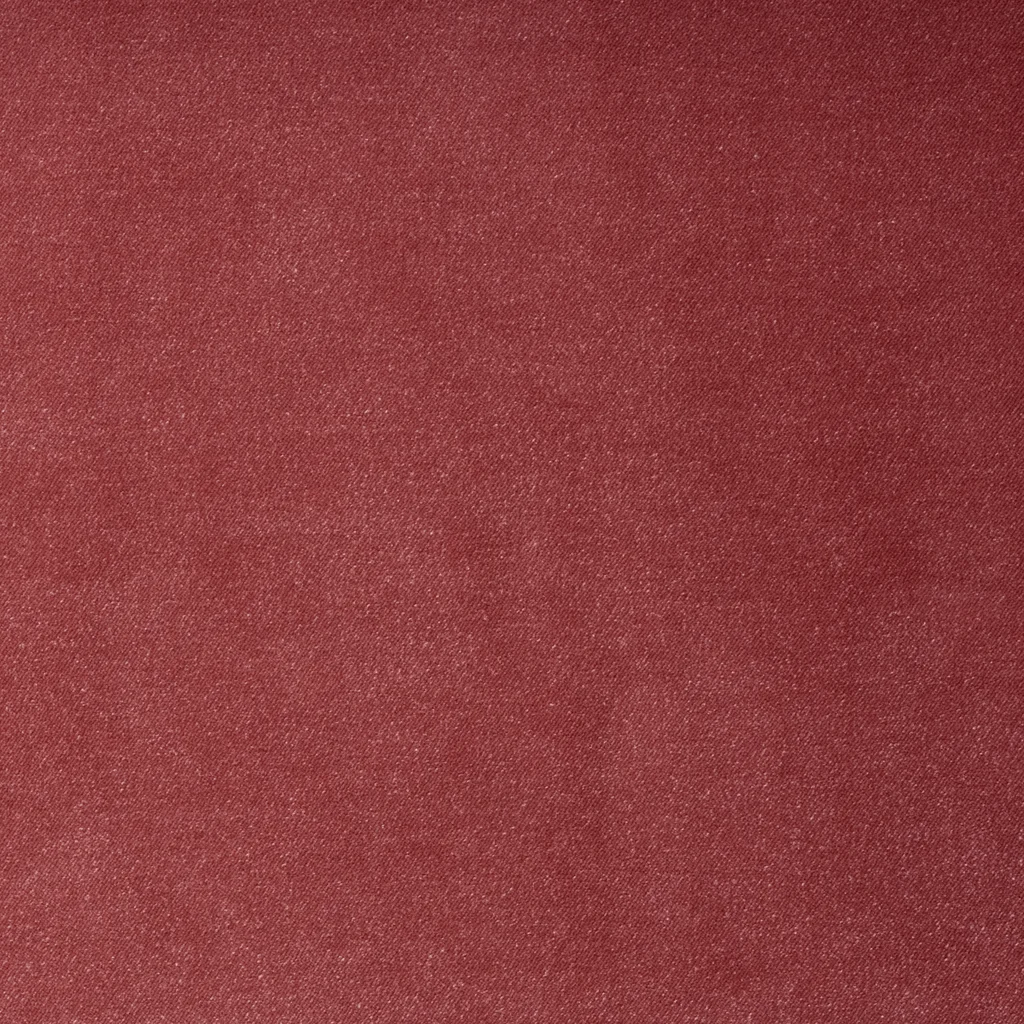 Solemio Rosa 10 (OBS: 14-16 ukers leveringstid)