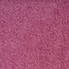 Sogno Rosa 901