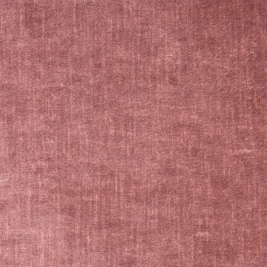 Vegas Rosa 57