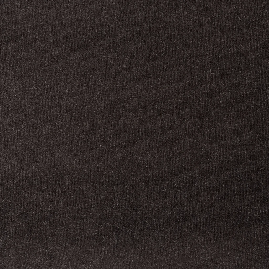 Fiocco Brun 702