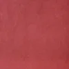 Fiocco Rosa 2491