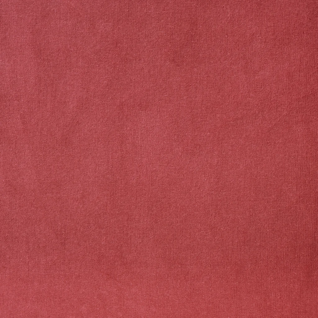 Fiocco Rosa 2491