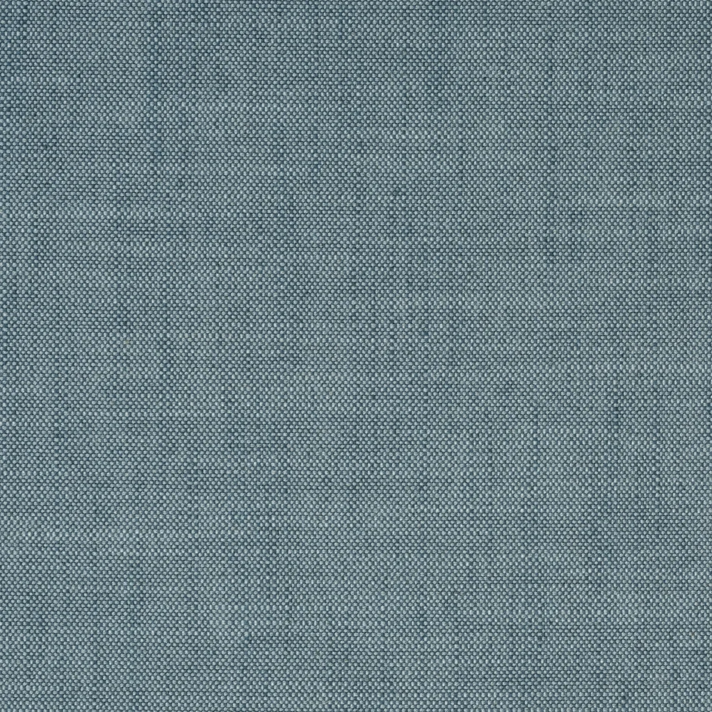 Husets stoff Blå 701