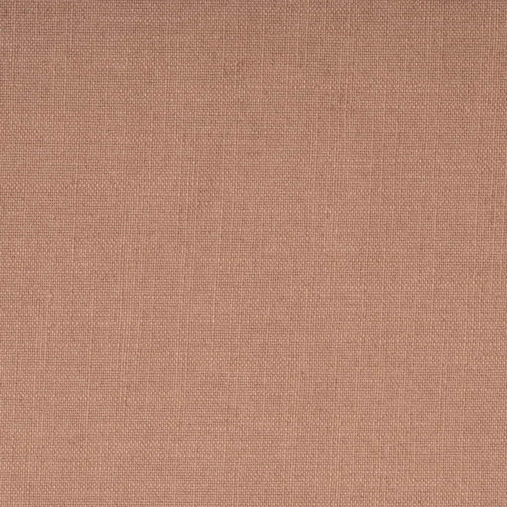 Stoff des Hauses Altrosa 900