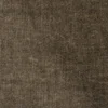 Vegas Nougat 39