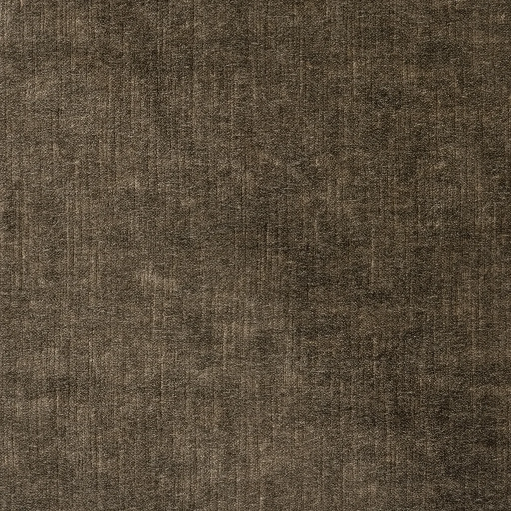 Vegas Nougat 39