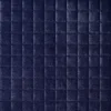 Solemio Quilt Blå 20