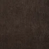 Floki Brun 04