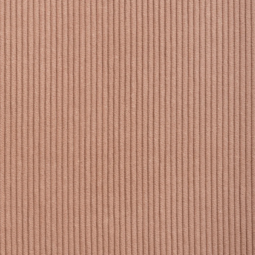 Floki Lachsrosa 06