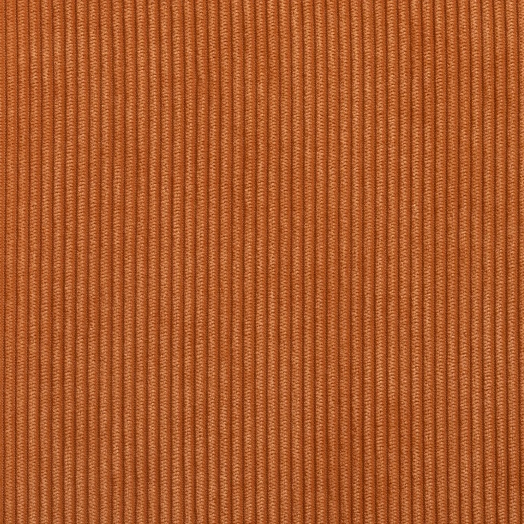 Floki Orange 14
