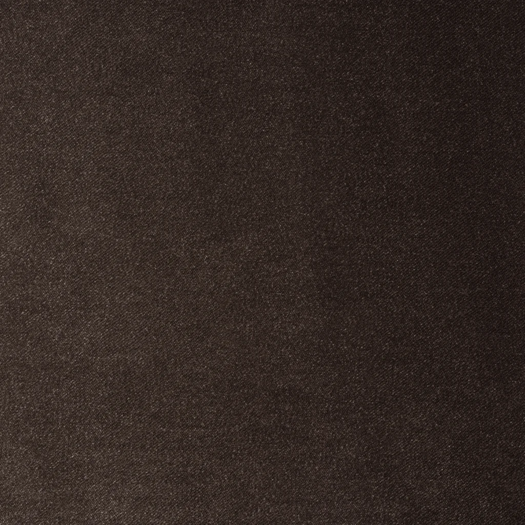 Solemio Mørkebrun 04