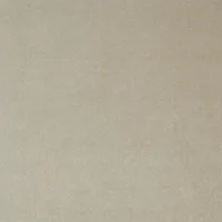 Pre-made = Raskere levering