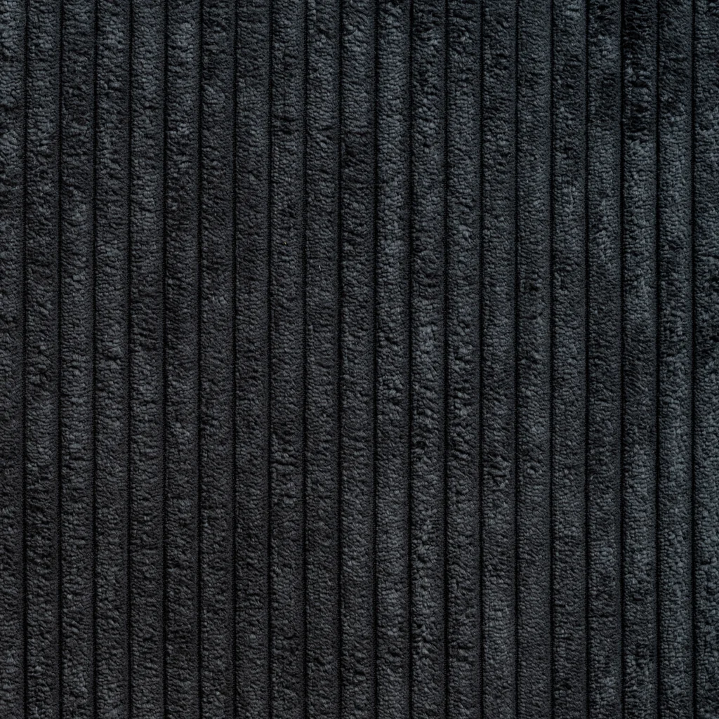 Anafi Svart 19