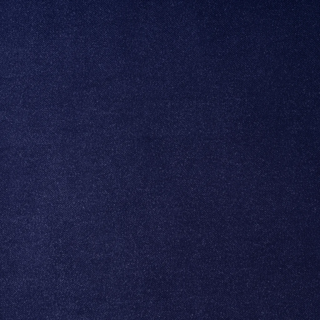 Solemio Blå 20