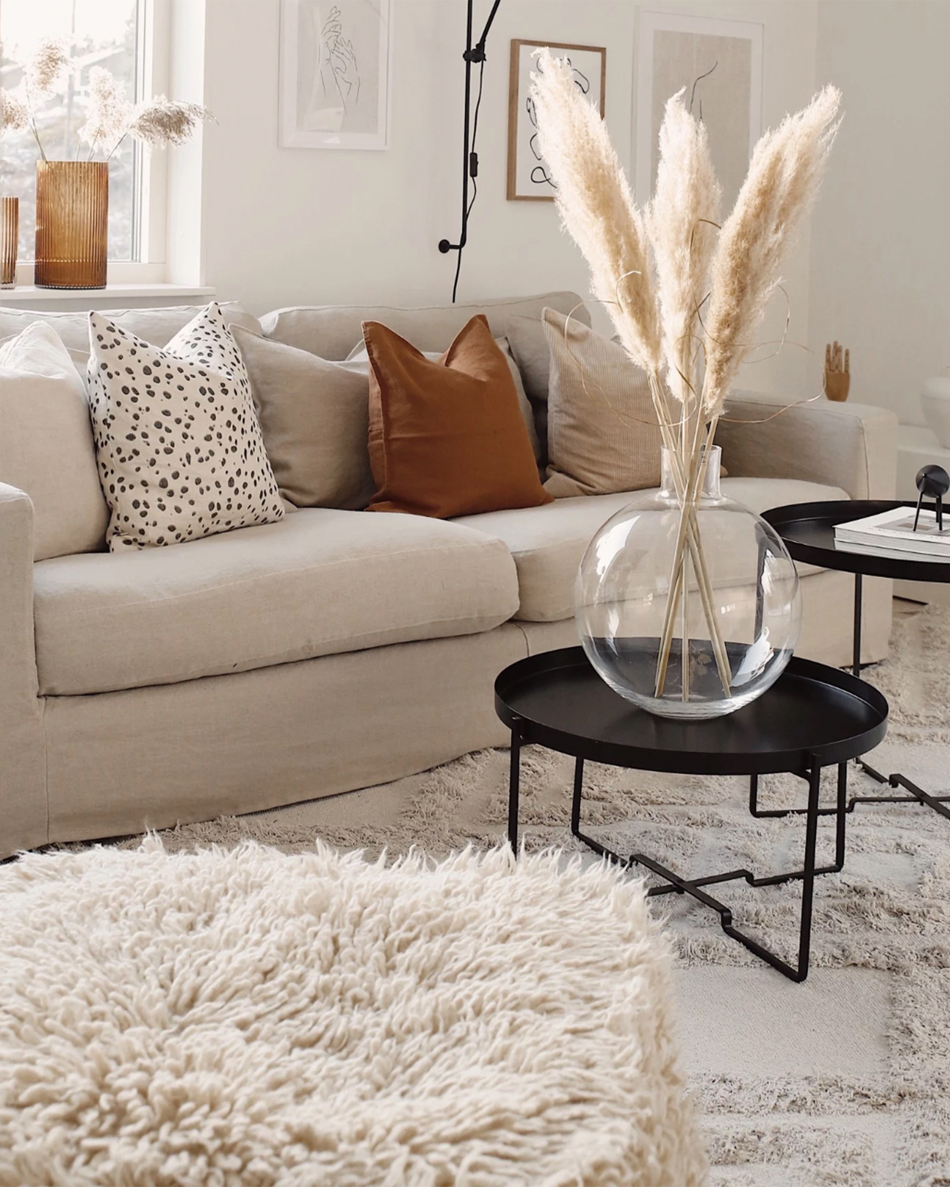 Hello, interior designers | Work with us | Happy Fluffy Cloud | Sweef