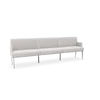 282cm (stor pute)