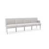 252cm (liten dyna)