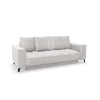 Schlafsofa Gerade