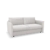 Sovesofa