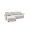 Bäddsoffa divan - Vänster