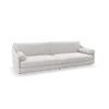 Soffa 3,5-sits