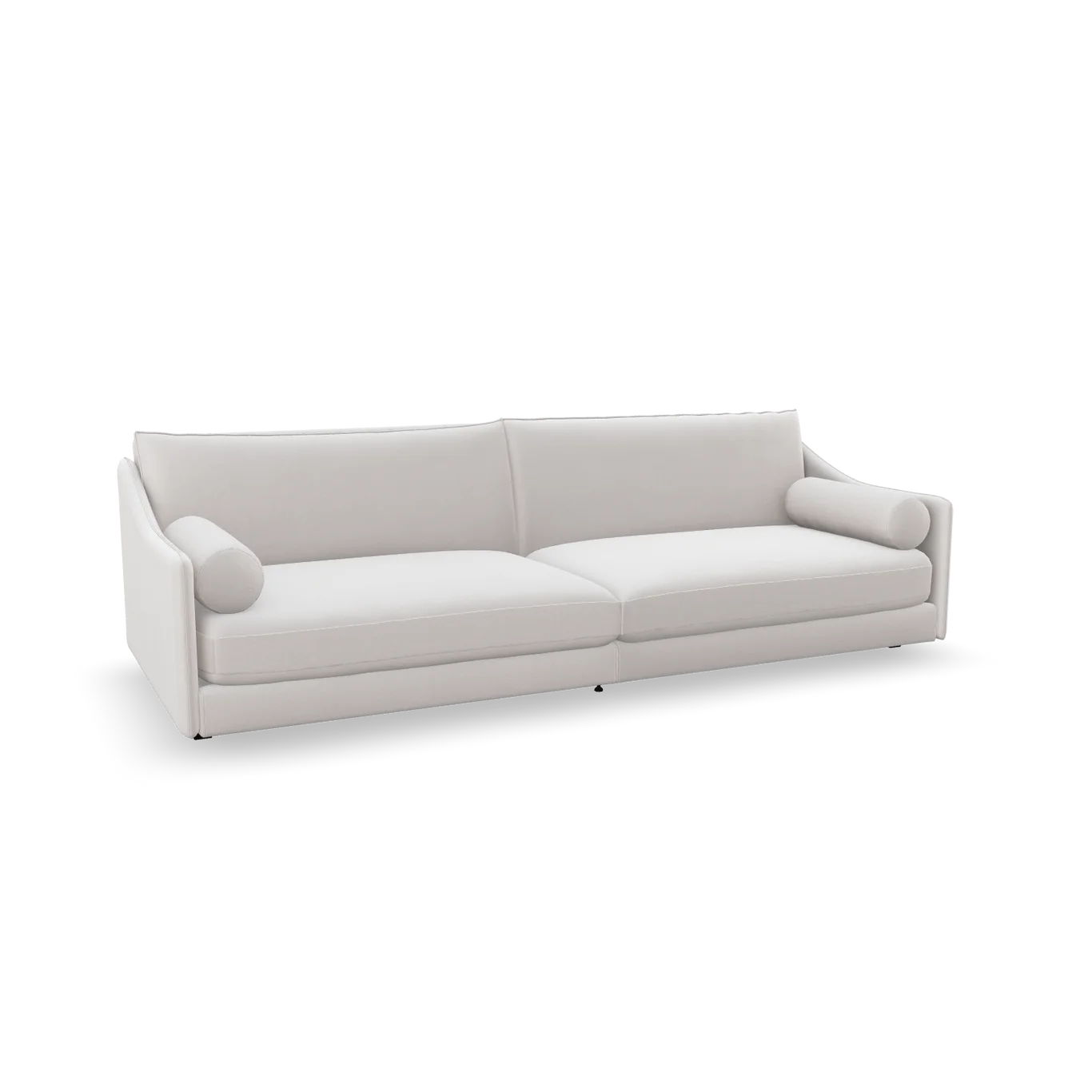 Antilopen Sofa 3,5-seter