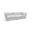 Sofa XL