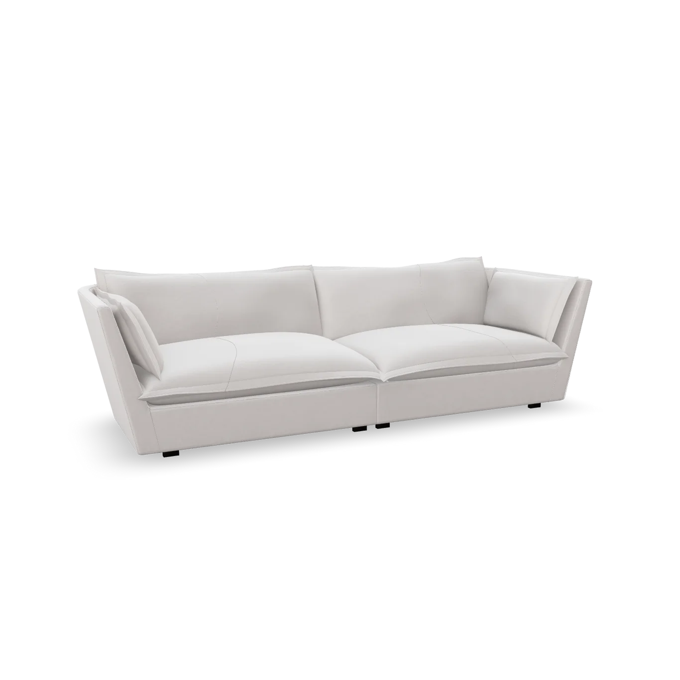 Sofa XL