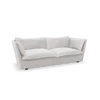 Sofa 238