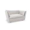 Loveseat XL